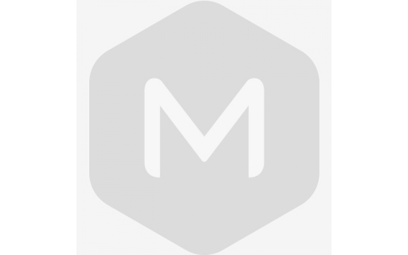 5月，船公司開始集體漲價！